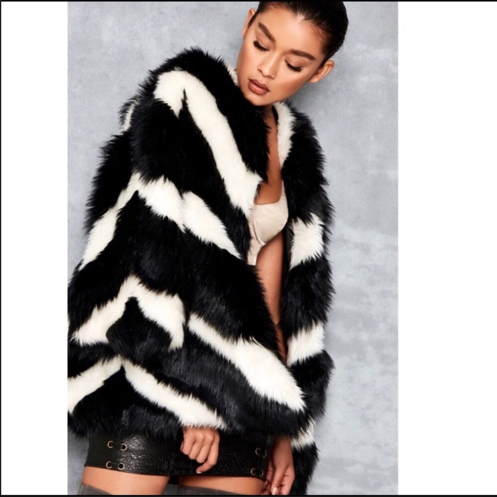 **LOOKING FOR*** I’m looking for this item!